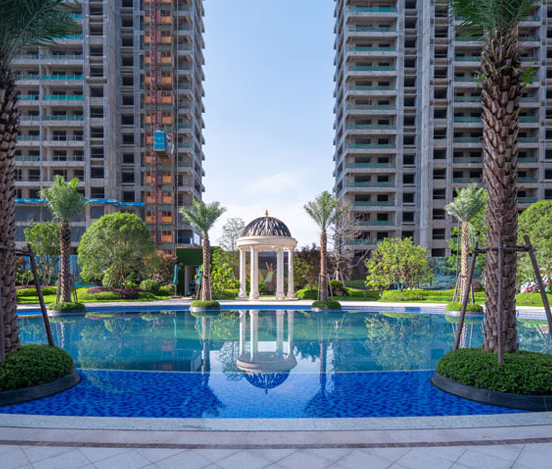 克孜勒苏柯尔克孜二手房