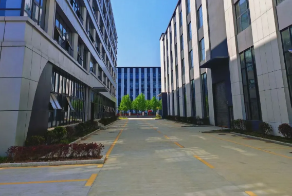 克孜勒苏柯尔克孜新房