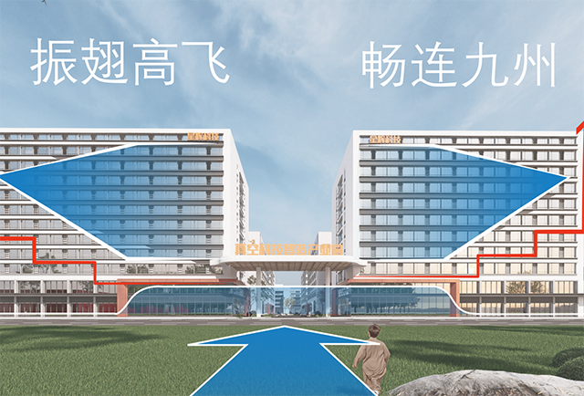 克孜勒苏柯尔克孜小区