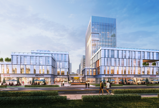 克孜勒苏柯尔克孜诸暨二手房