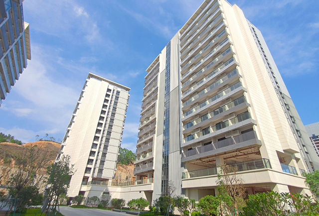 克孜勒苏柯尔克孜肥西县房产信息网官网