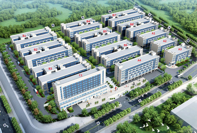 克孜勒苏柯尔克孜建德房产网