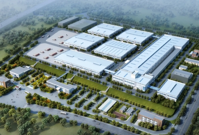 克孜勒苏柯尔克孜交城房价