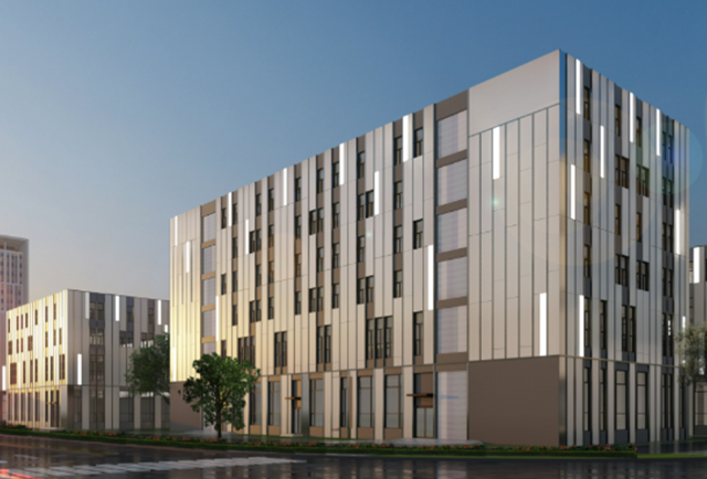 克孜勒苏柯尔克孜抚州住宅与房地产信息网