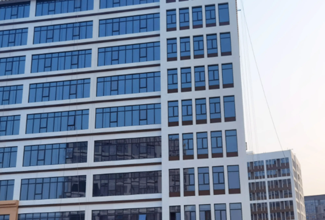 克孜勒苏柯尔克孜仙桃市房产信息网