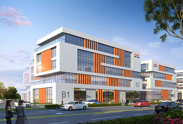 克孜勒苏柯尔克孜昔阳二手房