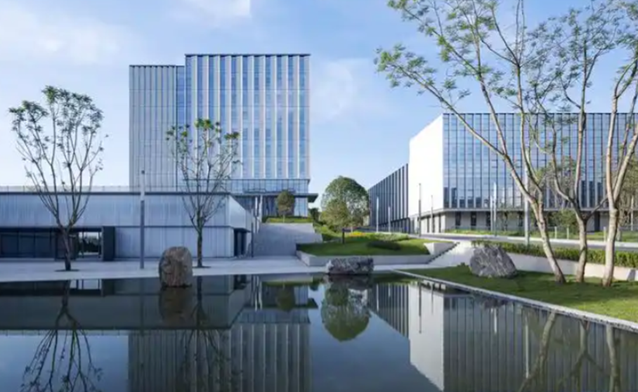 克孜勒苏柯尔克孜广饶房产信息网官网