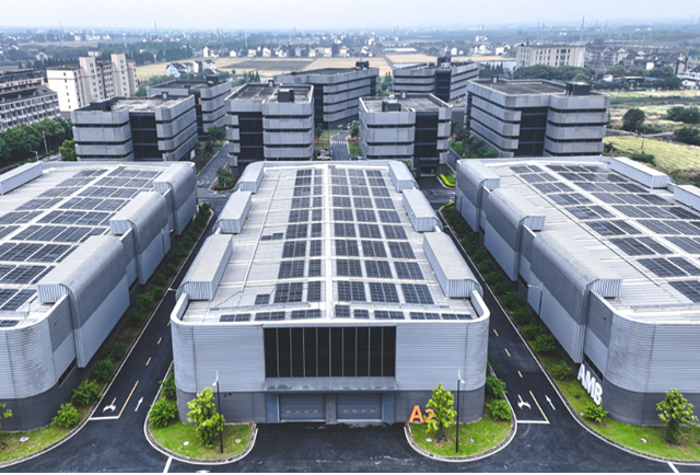 克孜勒苏柯尔克孜仙游县房地产信息网