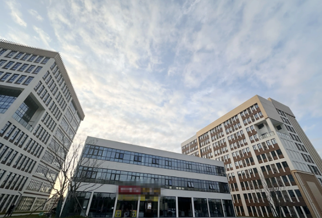 克孜勒苏柯尔克孜交城房价